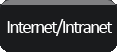 Web
