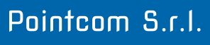 Pointcom S.r.l.